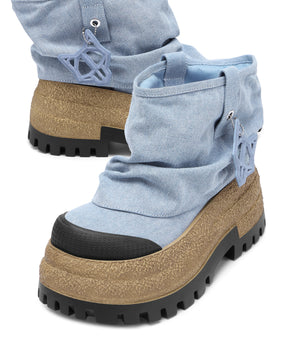 Dream Denim