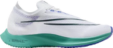 ZoomX Streakfly 'White Deep Jungle'