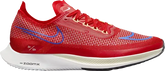 ZoomX Streakfly 'University Red Blue Joy'