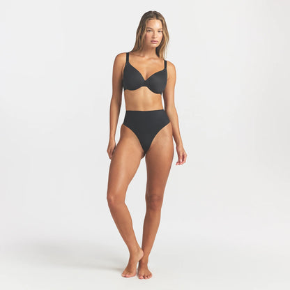 Smoothing Intimates Full Coverage Bra — Part 2