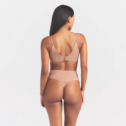 Smoothing Intimates Full Coverage Bra — Part 2