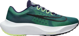 Zoom Fly 5 'Geode Teal'