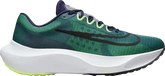 Zoom Fly 5 'Geode Teal'