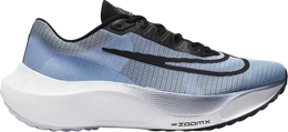Zoom Fly 5 'Cobalt Bliss'