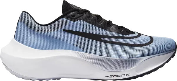 Zoom Fly 5 'Cobalt Bliss'