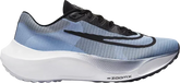 Zoom Fly 5 'Cobalt Bliss'