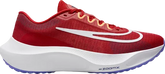 Zoom Fly 5 'University Red Blue Joy'