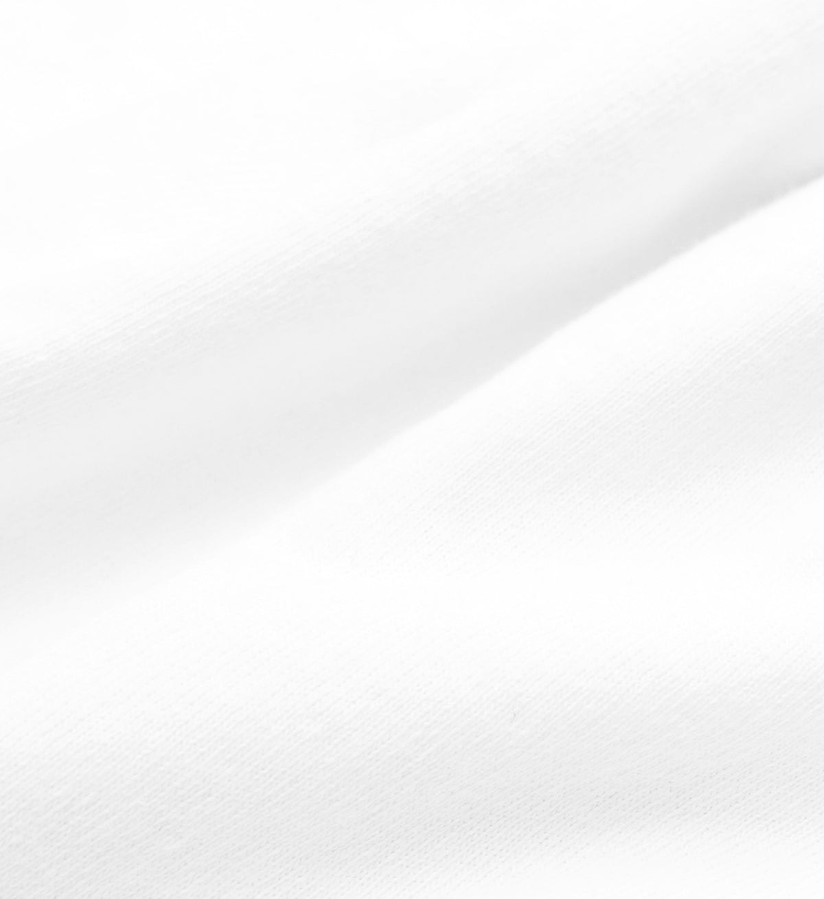 Dodgers Serif T-Shirt - White/Team Blue