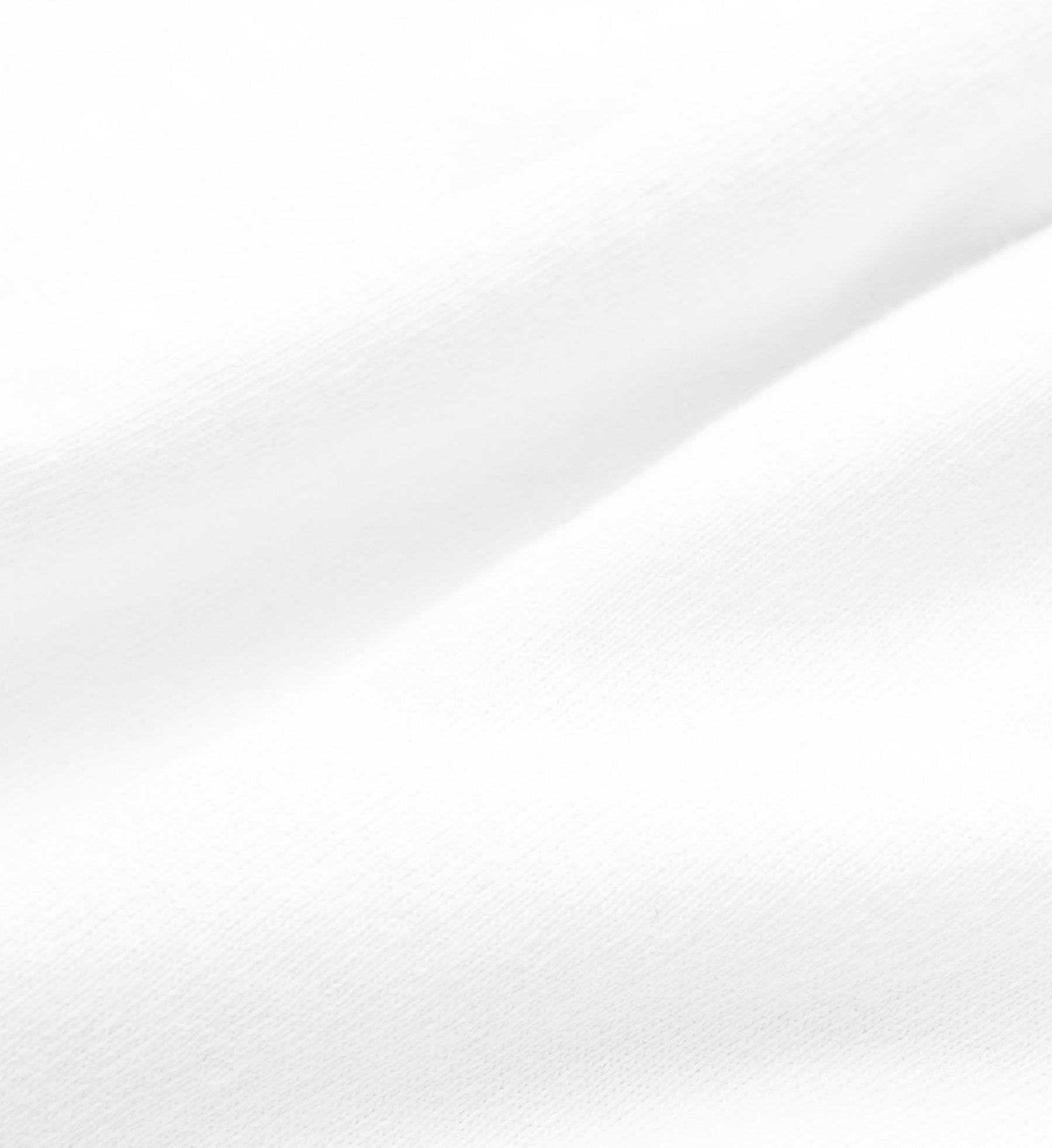 Dodgers Serif T-Shirt - White/Team Blue