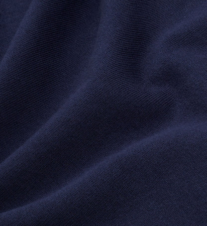 Dodgers T-Shirt - Navy/White