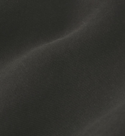 Dodgers T-Shirt - Faded Black/White