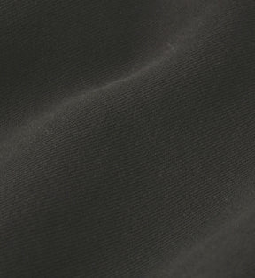 Dodgers T-Shirt - Faded Black/White