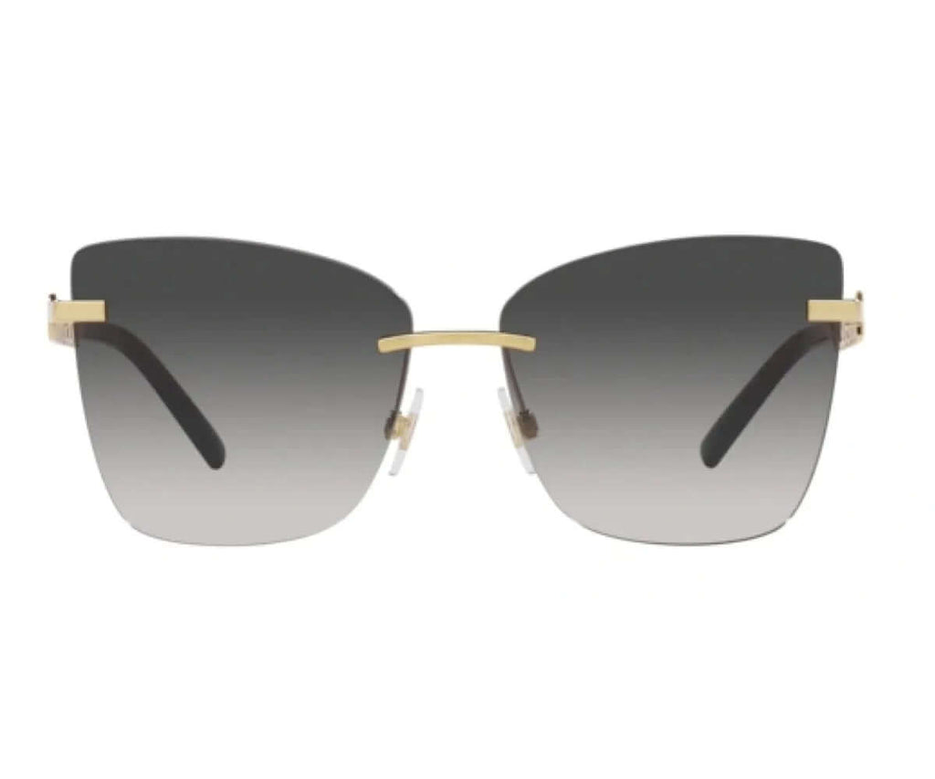 Dolce & Gabbana Dolce & Gabbana 2289 02/8G 59 - Sunglasses | Shop From The Mirage