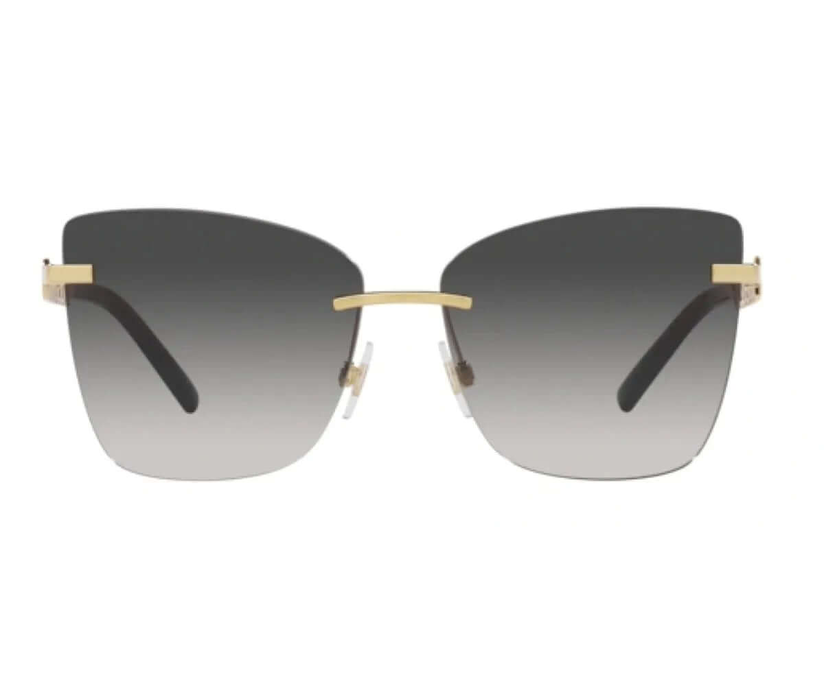 Dolce & Gabbana Dolce & Gabbana 2289 02/8G 59 - Sunglasses | Shop From The Mirage