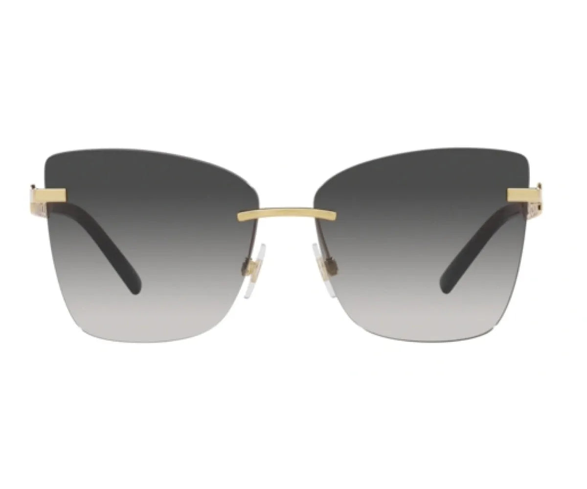 Dolce & Gabbana 2289 02/8G 59