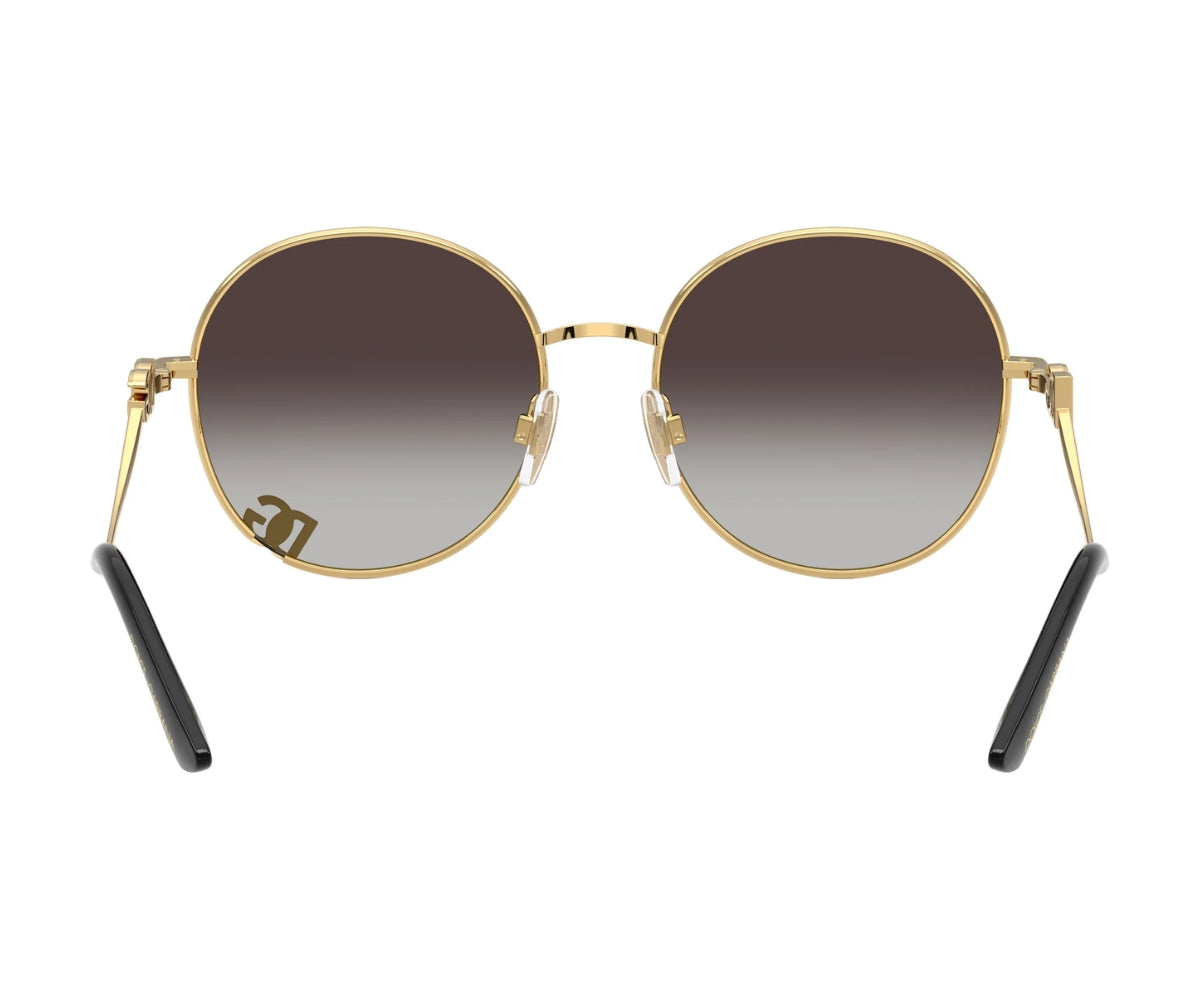 2324 02/8G 56