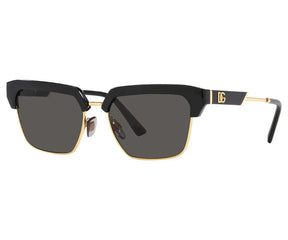 Dolce & Gabbana 6185 501/87 55