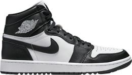 Air Jordan 1 High Golf 'Panda'