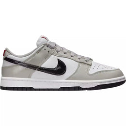 Nike Dunk Low 'Light Iron Ore'