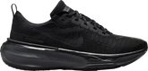 ZoomX Invincible 3 'Black Anthracite'