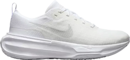 ZoomX Invincible 3 'White Photon Dust'