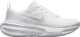 ZoomX Invincible 3 'White Photon Dust'