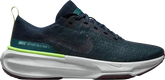 ZoomX Invincible 3 'Armory Navy Geode Teal'
