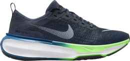 ZoomX Invincible 3 'Thunder Blue'