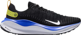ReactX Infinity Run 4 'Black Racer Blue'