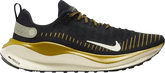 ReactX Infinity Run 4 'Black Bronzine'