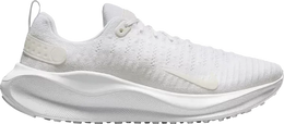 ReactX Infinity Run 4 'Triple White'