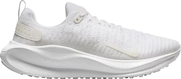 ReactX Infinity Run 4 'Triple White'