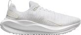 ReactX Infinity Run 4 'Triple White'