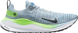 ReactX Infinity Run 4 'Light Armory Blue Green'