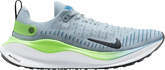 ReactX Infinity Run 4 'Light Armory Blue Green'