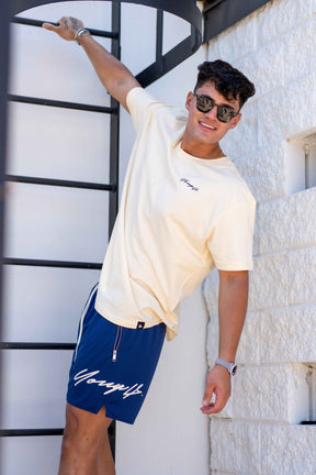 115 Signature Shorts