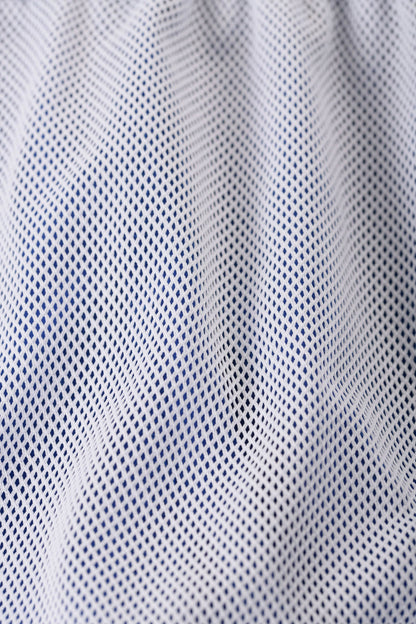 140 Frooty Swim Shorts