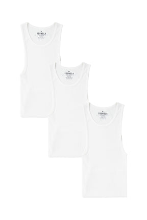 340 Wife Lovers - 3 Pack