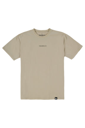 401 Essential Jacked Tees