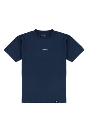 401 Essential Jacked Tees