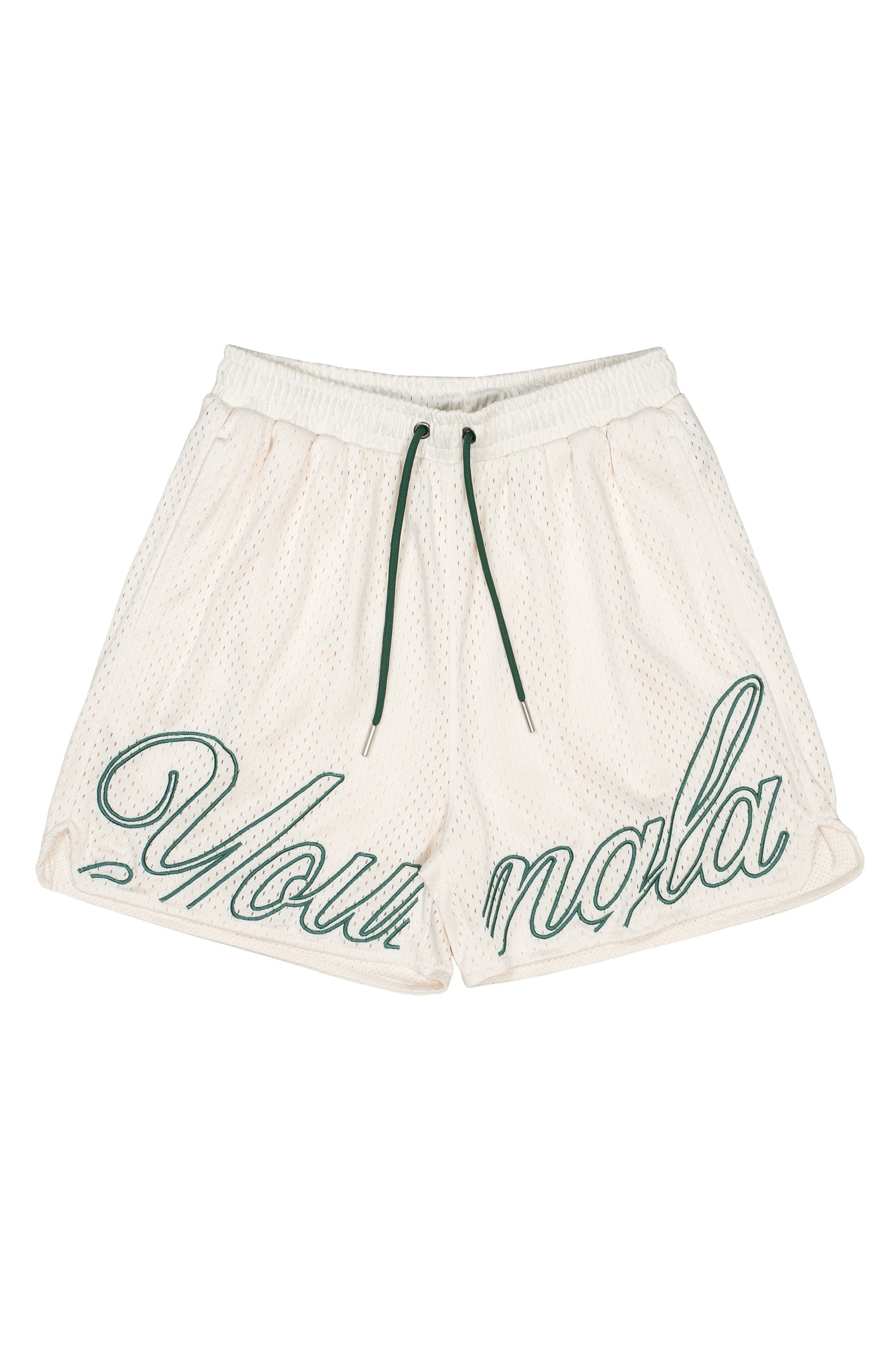 155 Championship Shorts