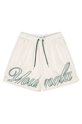 155 Championship Shorts