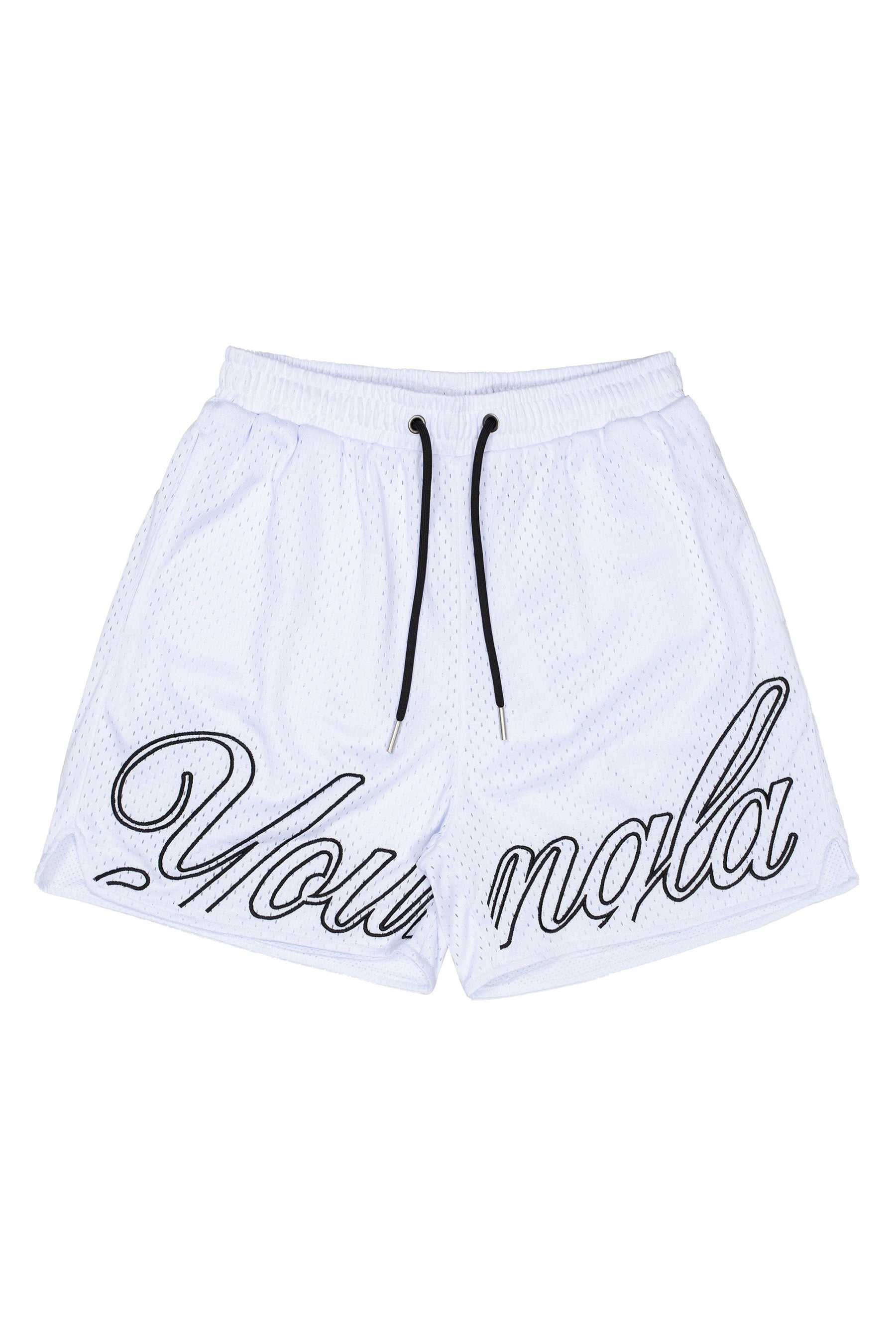 155 Championship Shorts