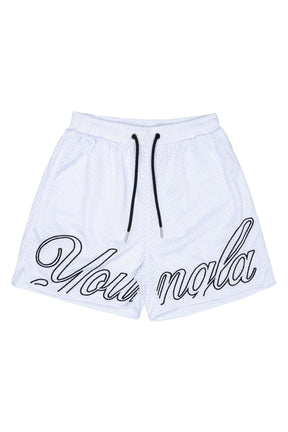155 Championship Shorts