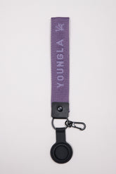 933 YoungLA Keychains