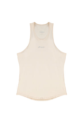 309 Signature Tanks