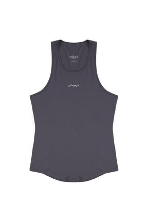 309 Signature Tanks