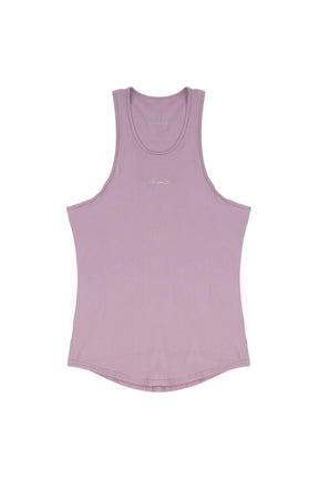309 Signature Tanks