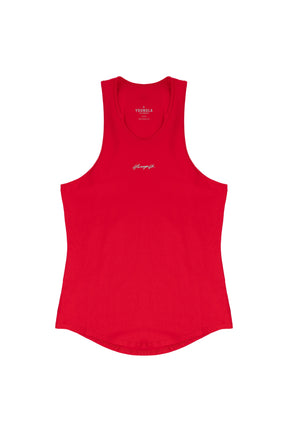 309 Signature Tanks
