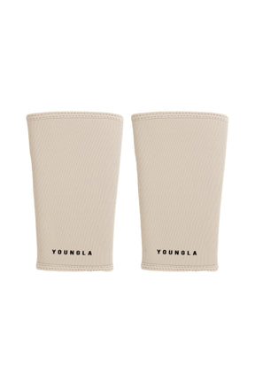 914 Knee Sleeves
